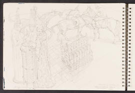 Sketchbook (Page 34)