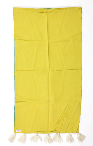 Open original Digitised item