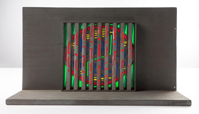 Open original Digitised item