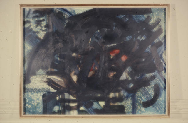 Open original Digitised item