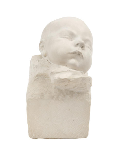 Open original Digitised item
