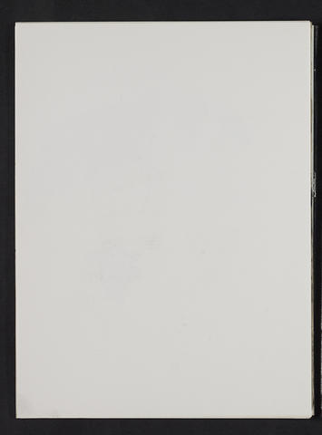 Open original Digitised item