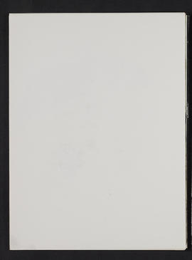 Sketchbook (Page 20)