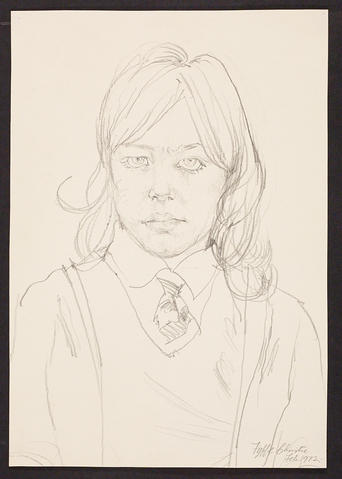 Open original Digitised item