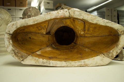 Open original Digitised item