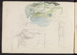 Sketchbook (Page 27)