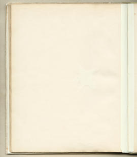 The Magazine: Volume 2 (Page 48)