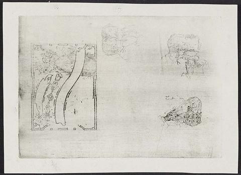 Open original Digitised item