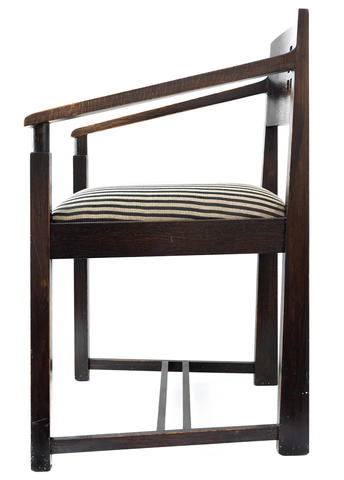 Open original Digitised item
