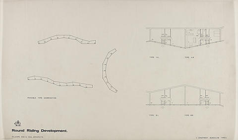 Open original Digitised item