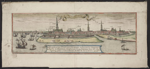 Open original Digitised item