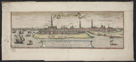 European Cities