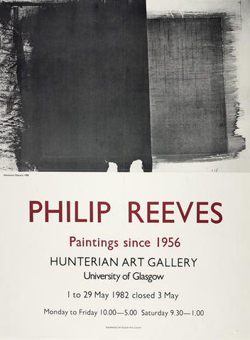 Open original Digitised item