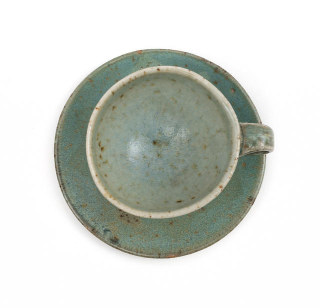 Open original Digitised item