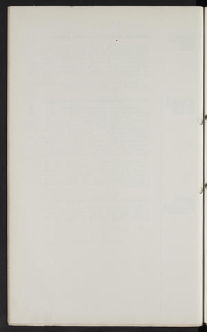 Open original Digitised item