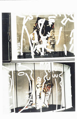 Slide No12