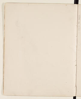 Sketchbook (Page 38)