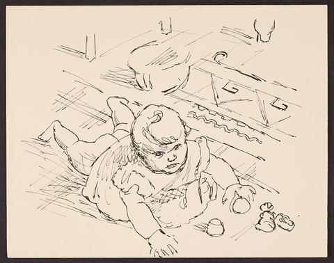 Open original Digitised item