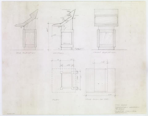 Open original Digitised item