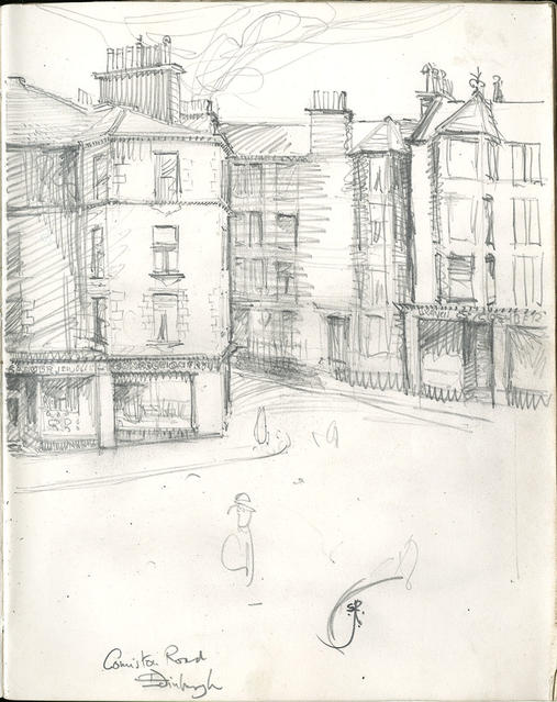 Open original Digitised item