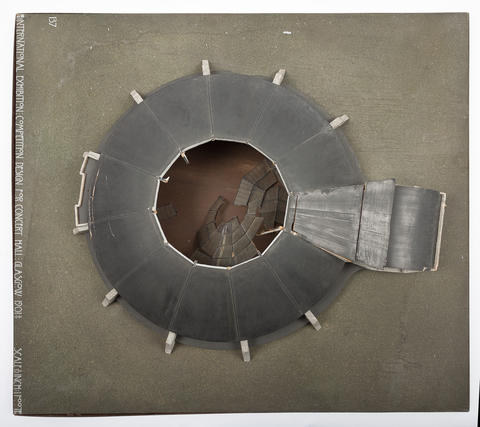 Open original Digitised item