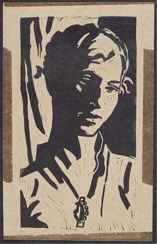 Open original Digitised item