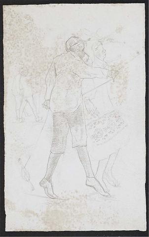 Open original Digitised item