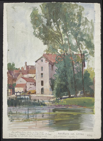 Open original Digitised item