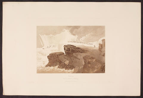 Open original Digitised item