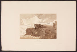 Storm