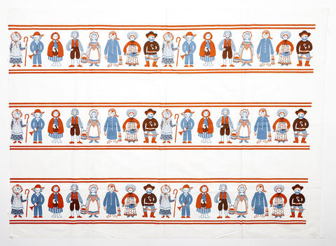 Open original Digitised item