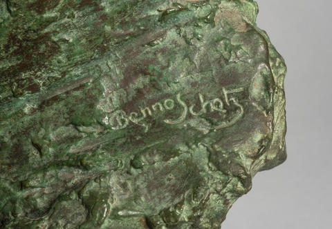 Open original Digitised item