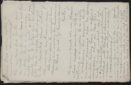 Sketchbook (Page 31) (Page 31, Version 10)