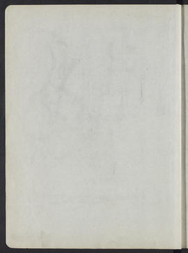 Sketchbook (Page 16)