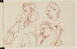 Sketchbook (Page 27)