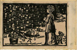 Children's stories