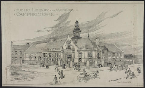 Open original Digitised item
