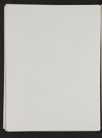 Open original Digitised item