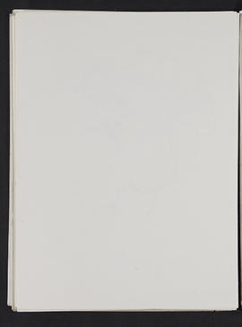 Sketchbook (Page 27)
