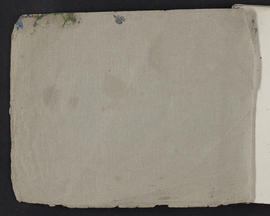 Sketchbook (Page 2)