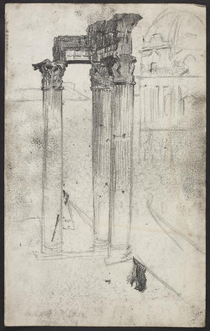 Open original Digitised item