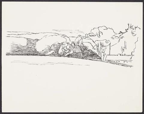 Open original Digitised item