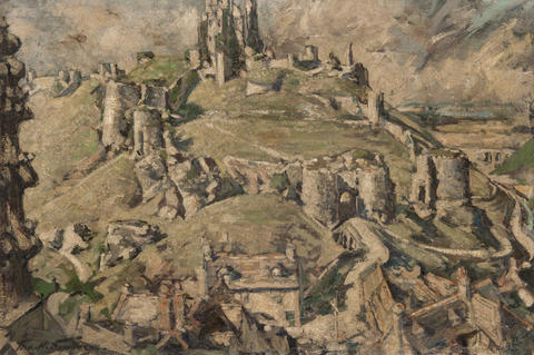 Open original Digitised item