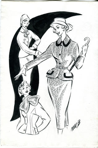 Open original Digitised item