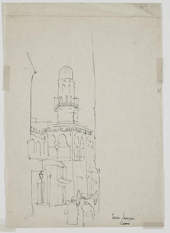 Open original Digitised item