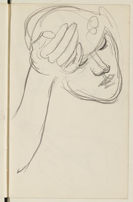 Sketchbook (Page 39)