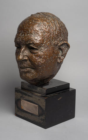 Open original Digitised item