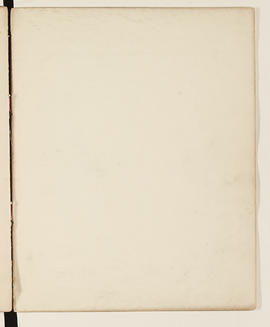 Sketchbook (Page 41)