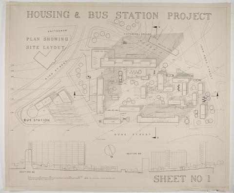 Open original Digitised item