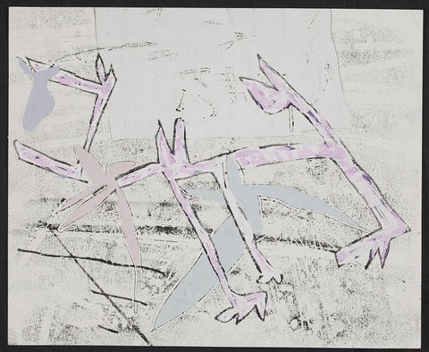 Open original Digitised item